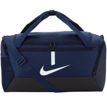 Nike Academy Teamtasche Marineblau CU8097 410