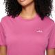 11. Fila Binedorf T-shirt W FAW0452 40106