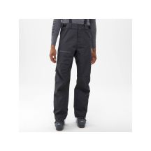 MILLET M Cosmic Gtx 3L Hose Schwarz