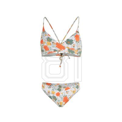 O'Neill Baay-Maoi Bikini Set W 92800613111 Badeanzug