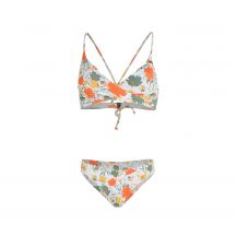 O'Neill Baay-Maoi Bikini Set W 92800613111 Badeanzug