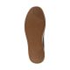 8. Wrangler Denver Mid M Schuhe 20253018 37B