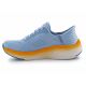 4. Skechers Slip-In-Schuhe: Max Cushioning Elite 2.0 W 129626-BLOR 