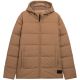 7. Outhorn Jacke M HOL22 KUMP601 81S
