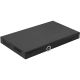 IP-Recorder TC-R3220 SPEC:I/B/P16/K/V3.1 20 Kanäle, 16 PoE Lite TIANDY