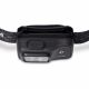 3. Black Diamond ASTRO 300 HEADLAMP GRAPHITE Stirnlampe