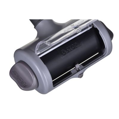 6. FURminator Tierhaarroller