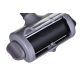 6. FURminator Tierhaarroller