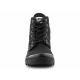 7. Palladium Pallabrousse M 00069-001-M Schuhe