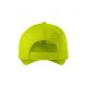 3. Malfini Sunshine Cap MLI-P3162
