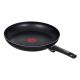 2. TEFAL Simple Cook 30 cm Bratpfanne B55607