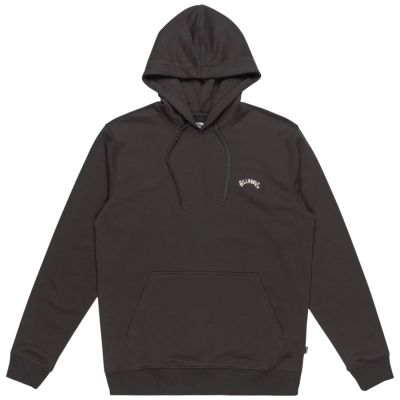 Billabong Arch Hoodie EBYFT00132-RAV Marineblau L