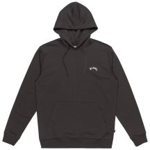 Billabong Arch Hoodie EBYFT00132-RAV Marineblau L