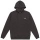 Billabong Arch Hoodie EBYFT00132-RAV Marineblau L