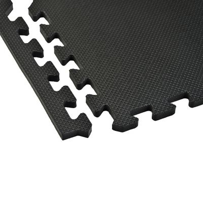 8. PROFIT PUZZLEMATTE /DK2269