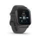 3. Garmin Venu Sq 2 Shadow Sportuhr