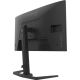 21. iiyama G-MASTER GB2791QSU-B1 Computermonitor 68,6 cm (27") 2560 x 1440 px Wide Quad HD Schwarz