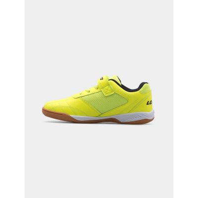 10. Lotto Whizzer T 2600120T-2411 Hallenschuhe