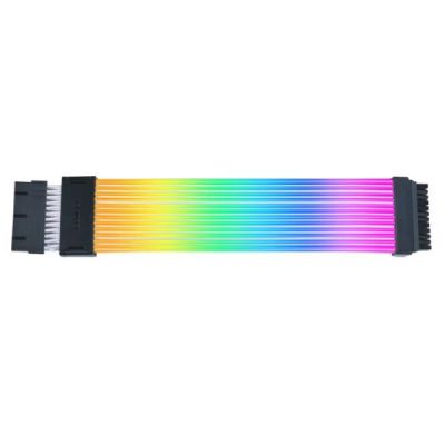 5. Lian Li Wireless GPU Streamer 12V-2x6