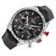 2. Herrenuhr Atlantic Grand Prix Chrono 55463.41.65 + Box