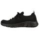 18. Skechers Bobs B Flex - Color Connect W 117121 BBK Schuhe