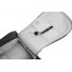 18. XD DESIGN BIZZ RUCKSACK SCHWARZ P/N: P705.931