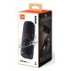 7. Bluetooth-Lautsprecher JBL Grip, schwarz