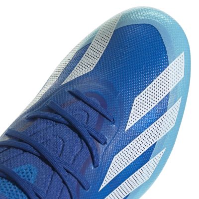 13. Adidas X Crazyfast.1 SG M IE6628 Fußballschuhe