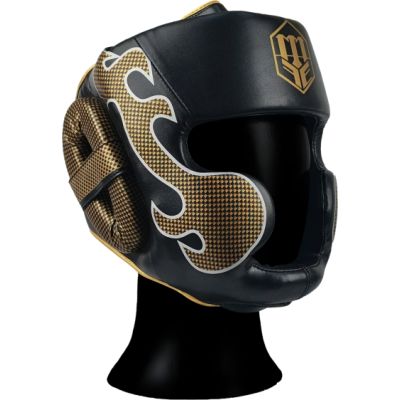 3. KSS-BRUTE Boxhelm