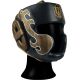 3. KSS-BRUTE Boxhelm