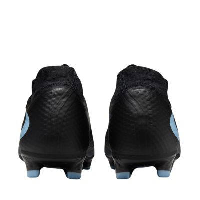 3. Nike Phantom 6 High Academy FG/MG HQ2278 003 Fußballschuhe