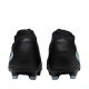 3. Nike Phantom 6 High Academy FG/MG HQ2278 003 Fußballschuhe