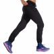 2. Brooks Running High Point Wasserdichte Hose W 221639052