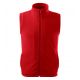 2. Rimeck Unisex Fleeceweste Next MLI-518RD