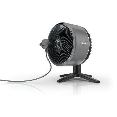 2. Shark FA150EU FlexBreeze TableMate SN