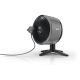 2. Shark FA150EU FlexBreeze TableMate SN