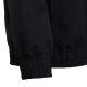 10. Adidas Entrada 22 Presentation Jacket Jr H57532 Sweatshirt
