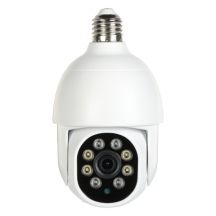 IP-Innenkamera APTI-W30S1-TUYA Tuya Smart Wi-Fi – 3 MP x 3,6 mm