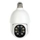 IP-Innenkamera APTI-W30S1-TUYA Tuya Smart Wi-Fi – 3 MP x 3,6 mm