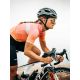 3. Julbo Fast Lane Fahrradhelm, schwarz/gelb