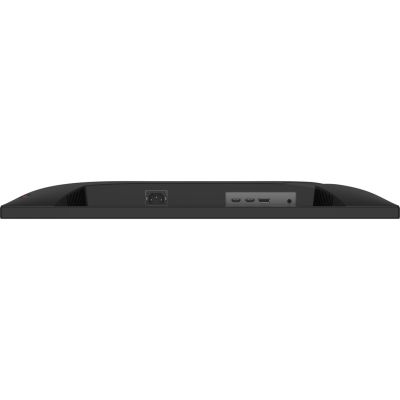 12. MSI MAG 275UPD E14 Computermonitor 68,6 cm (27") 3840 x 2160 px 4K Ultra HD Schwarz
