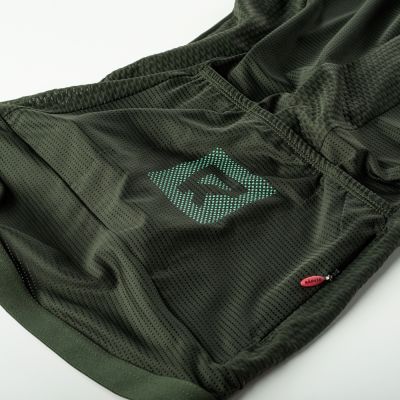 12. Radvik Foxtrot W 92800406922 Radtrikot