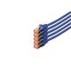 Digitus CAT 6 S/FTP Patchkabel