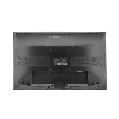8. Hannspree HT 221 PPB LED-Monitor – 54,6 cm (22 Zoll) – 1920 x 1080 Full HD