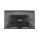 8. Hannspree HT 221 PPB LED-Monitor – 54,6 cm (22 Zoll) – 1920 x 1080 Full HD