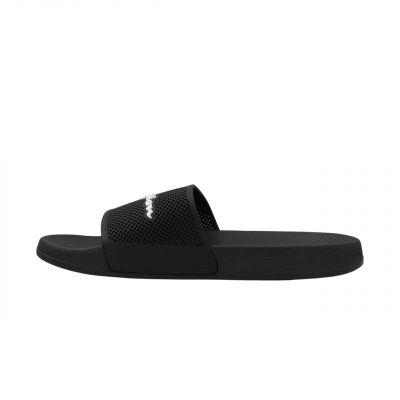 11. Champion Daytona Slide M S22316.KK001 Flip-Flops