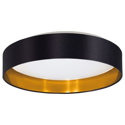 EGLO Maserlo LED-Deckenleuchte F