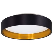 EGLO Maserlo LED-Deckenleuchte F