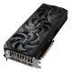 4. Grafikkarte Gigabyte GeForce RTX 5070 Ti WINDFORCE OC SFF 16 GB