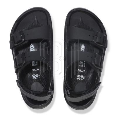 6. Birkenstock AS Jr 1026780 Sandals